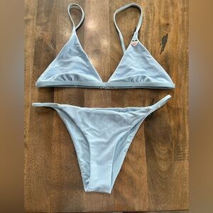 Spiritual Gangster size Small